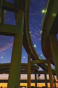 Photo credit=> http://www.flickr.com/photos/20013727@N02/sets/72157603079316181/